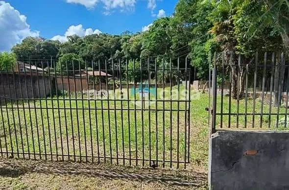 Lote á venda - Foto 2