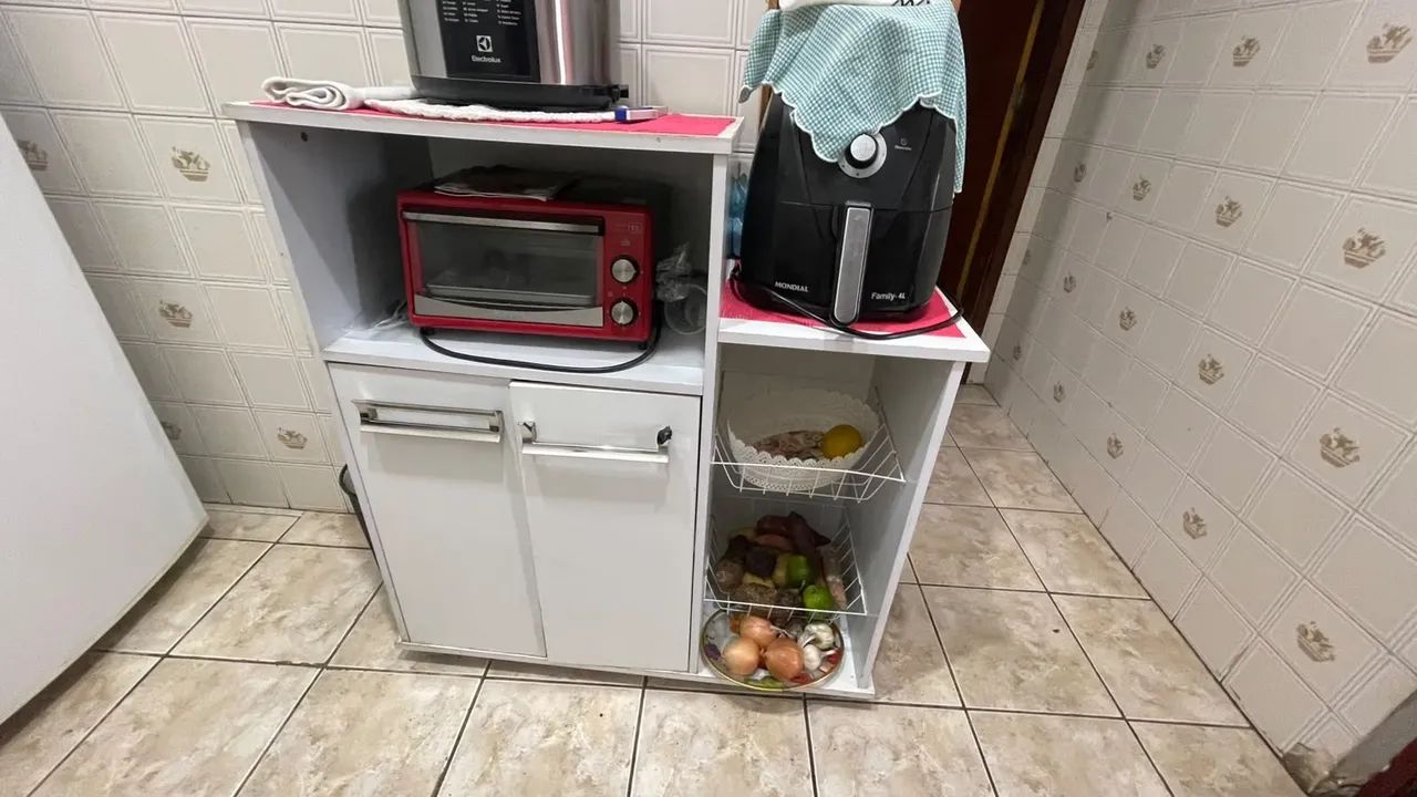 Vendo móvel cozinha  - Foto 2