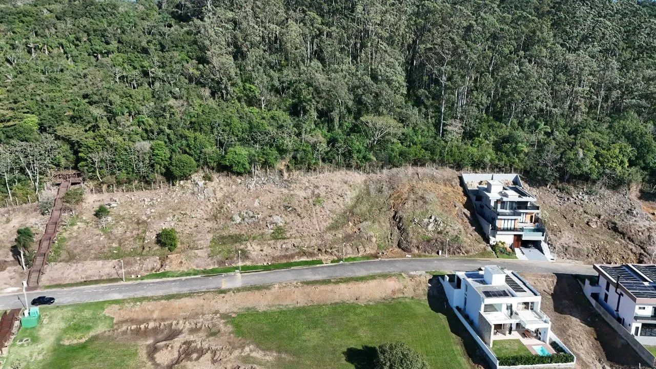 Terreno no Condomínio Jardim Ingleses III - Foto 3