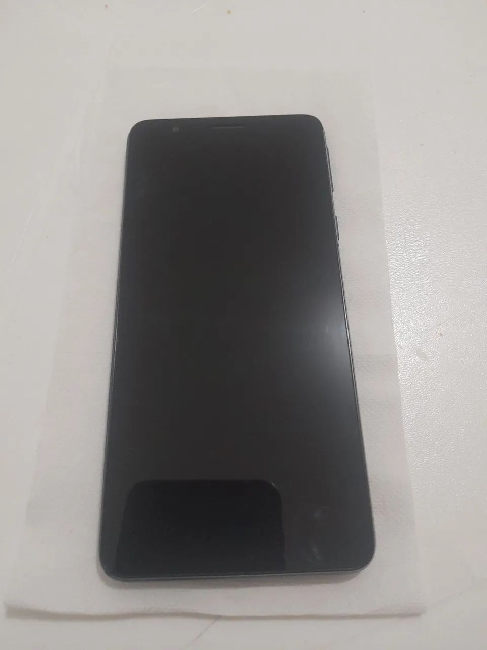 Vendo celular