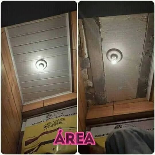 Instalação manutenção etc - Foto 4