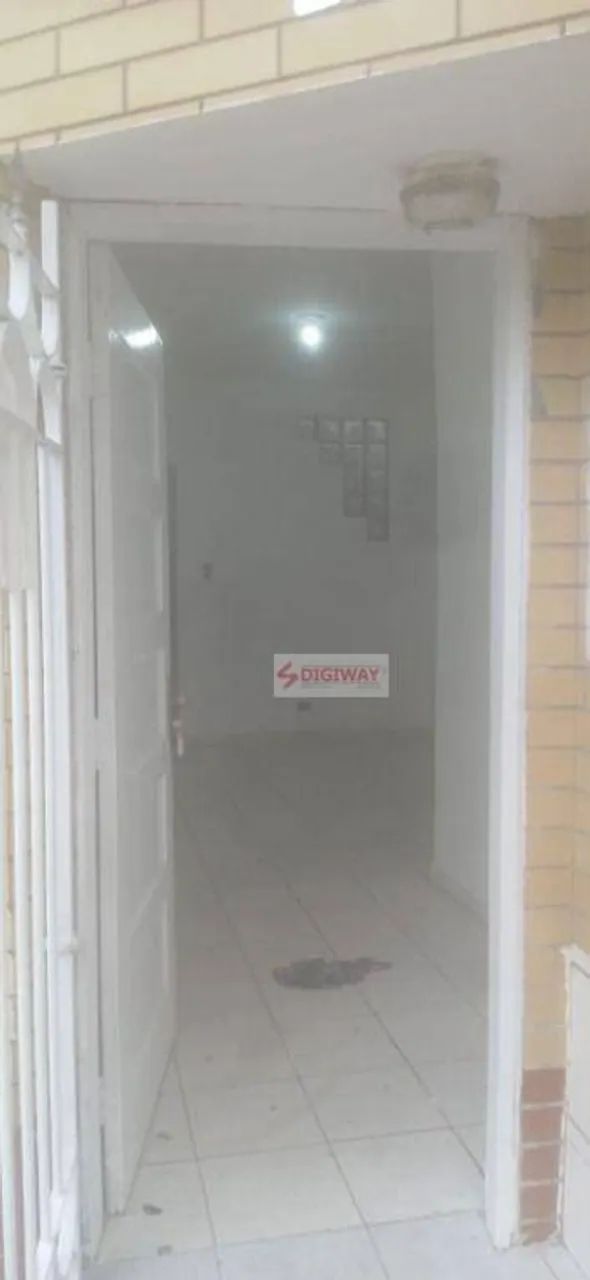 SOBRADO VILA MARIANA - Foto 2