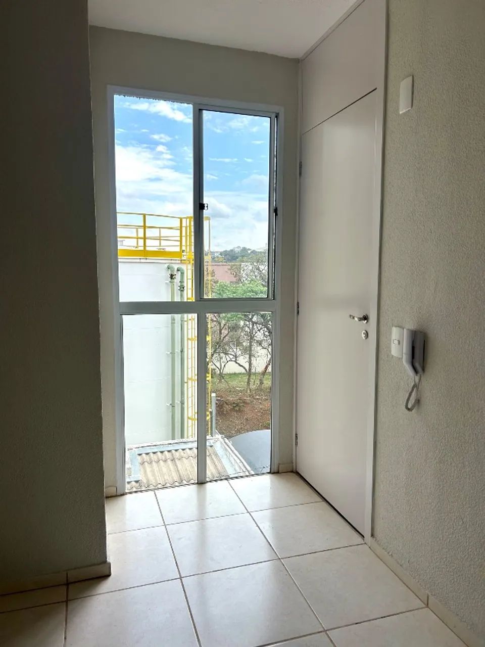 Apartamento no bairro Trevo - BH - Foto 4