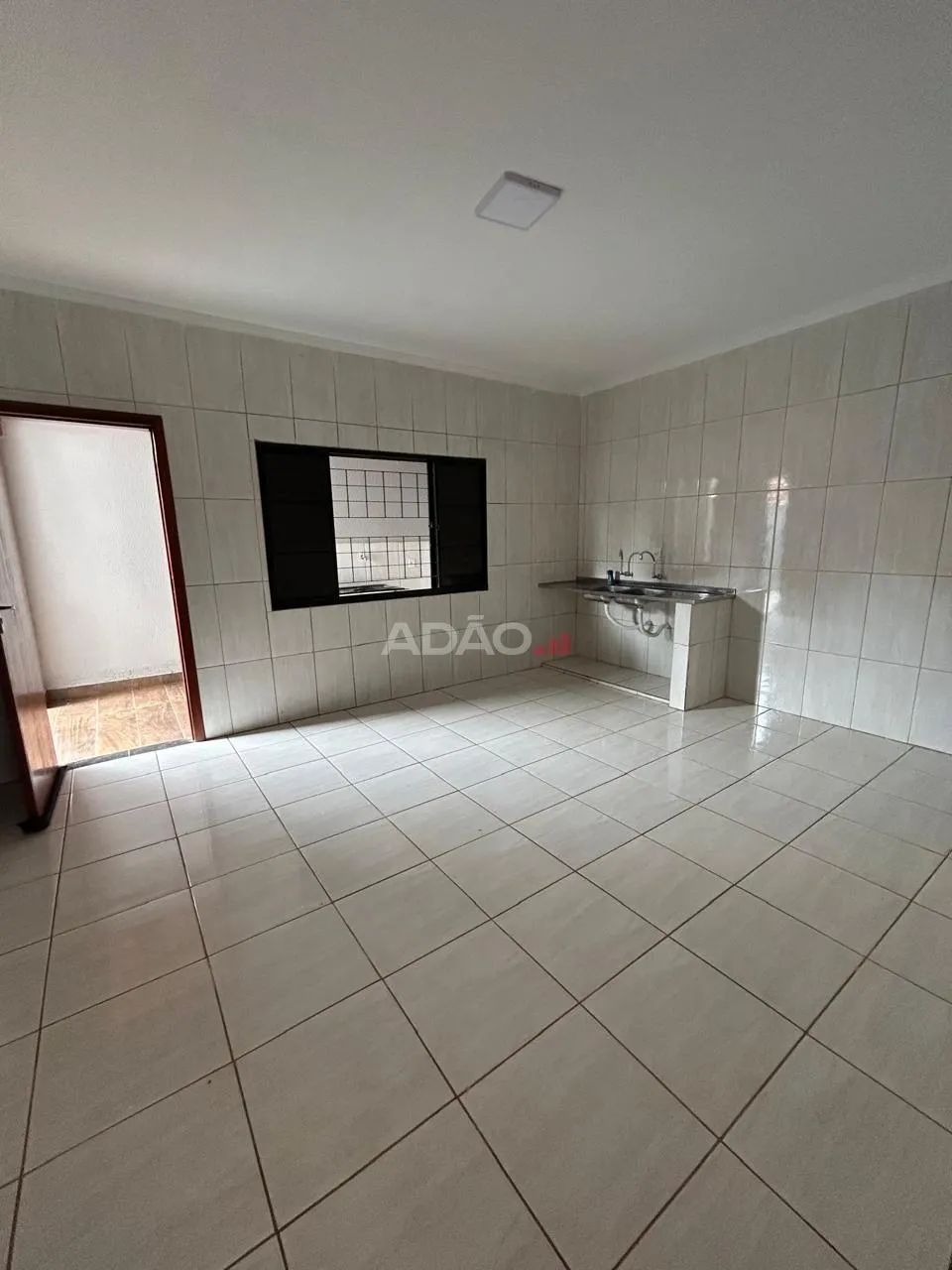 CASA DE RUA - Foto 2