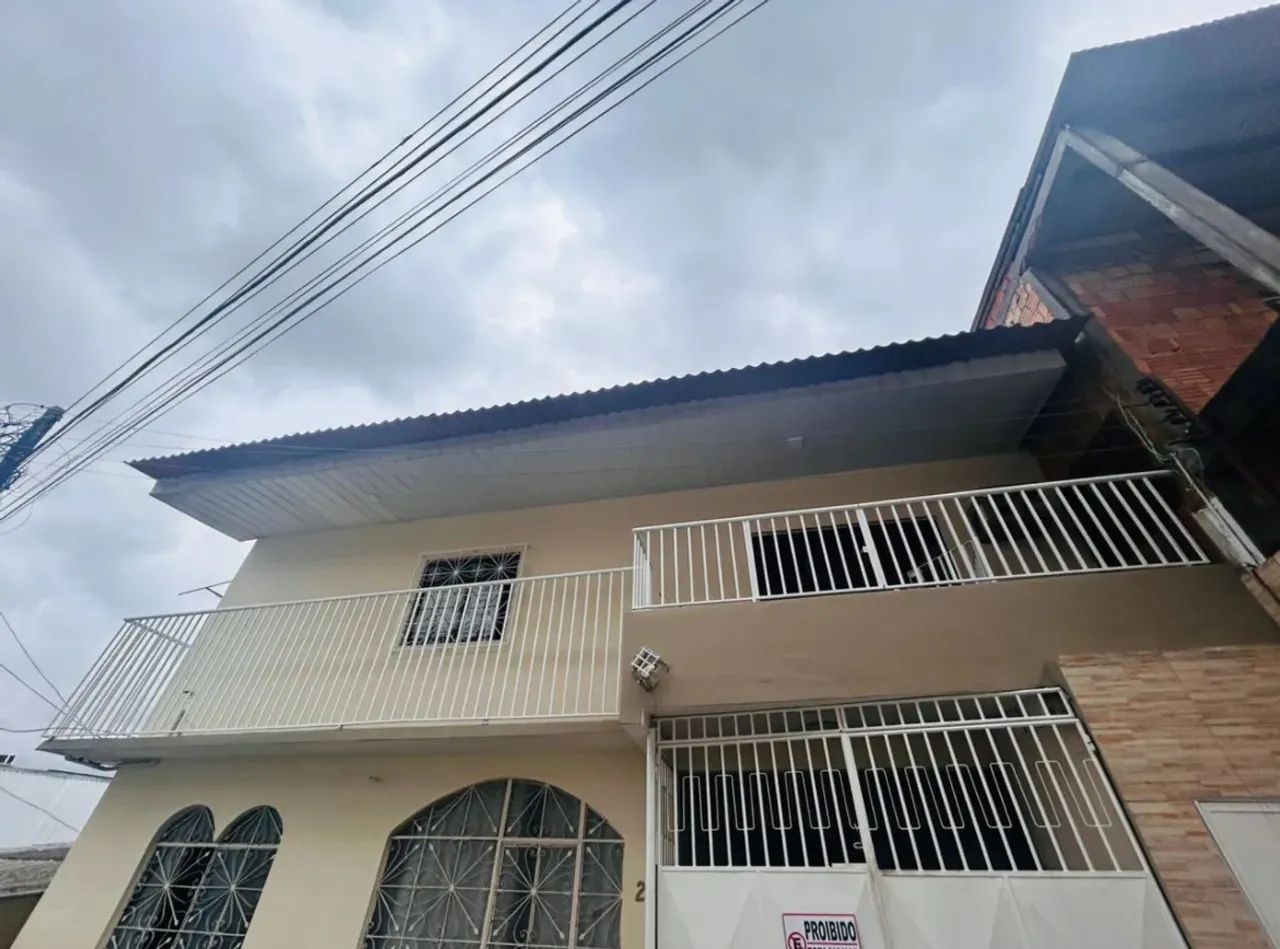 BAIRRO DA PAZ APTO MOBILIADO PROX A ÁREA COMERCIAL  - Foto 9