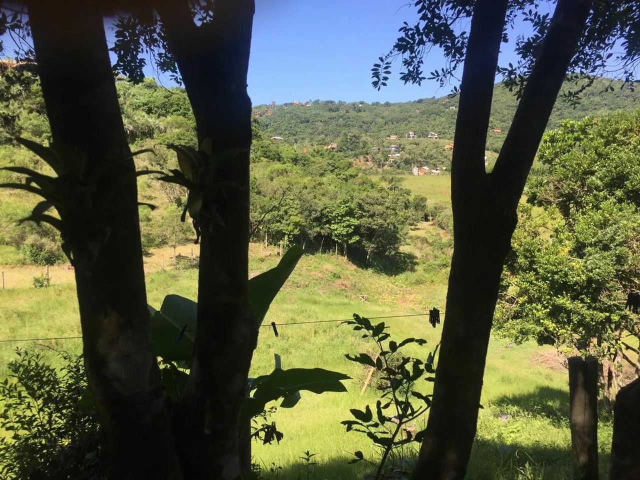 Lote em IMB 407 - Ibiraquera - Imbituba/SC - Foto 4