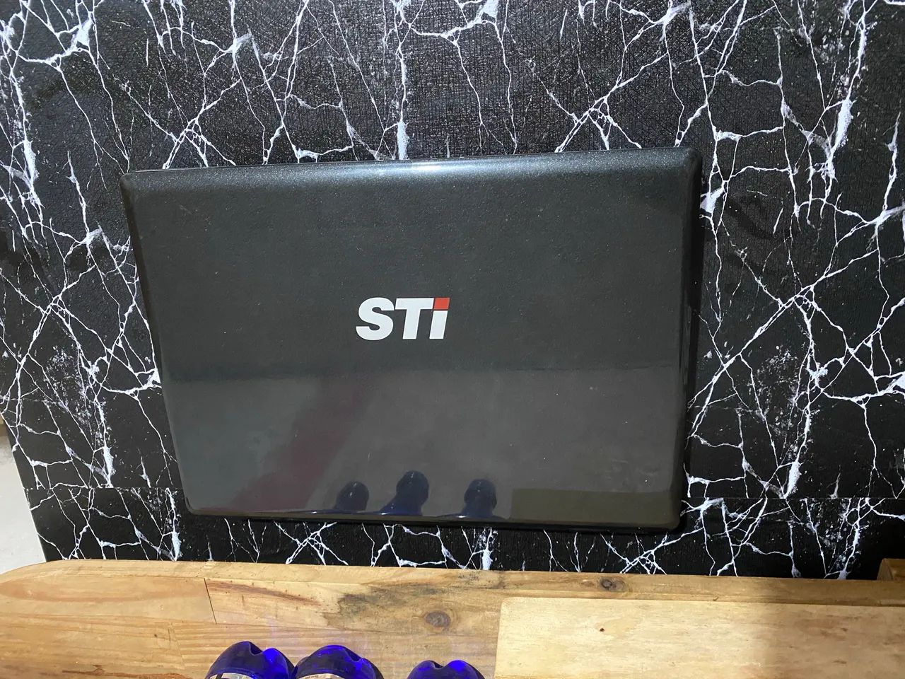 NOTEBOOK S - Foto 4