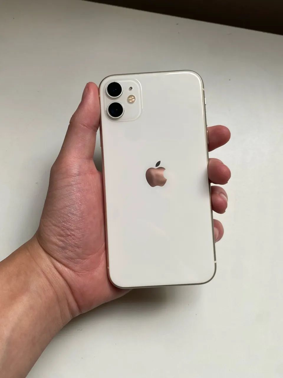iPhone 11 para hoje  - Foto 3