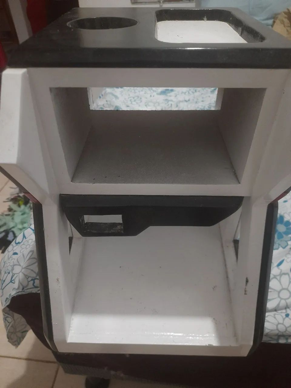 Rack portátil 415081258864486402