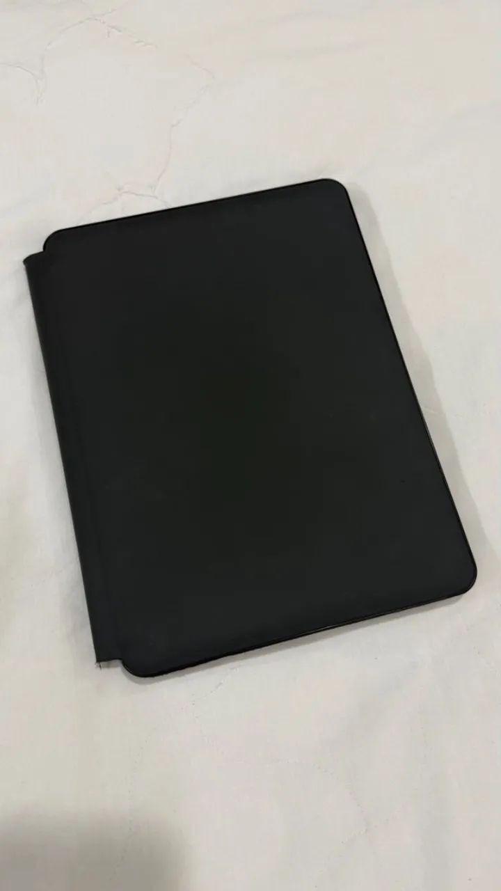 IPad Air 5ª Geração  - Foto 3