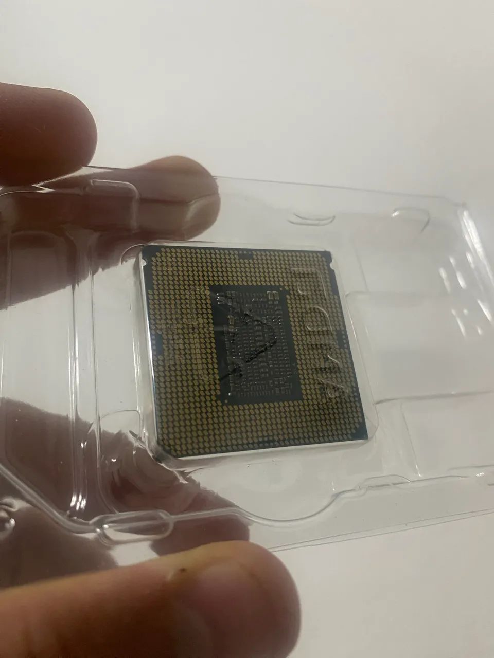 Processador i7 9700k - Foto 2