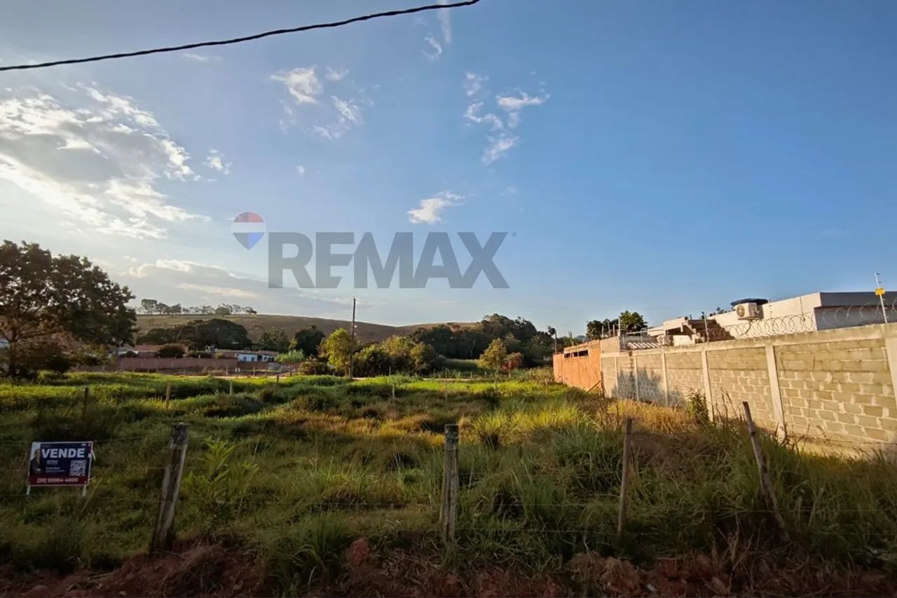 Terreno residencial Rua Goiania - Foto 3