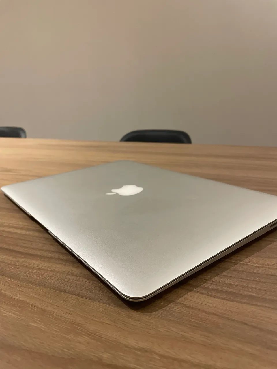 MacBook Air 13inch 2014 - Foto 2