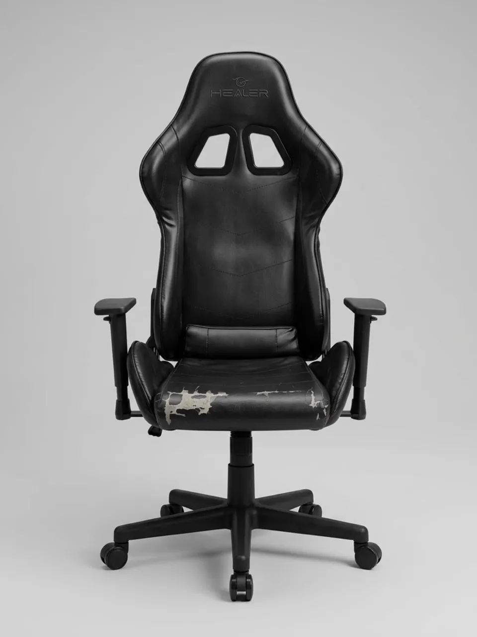 Cadeira gamer