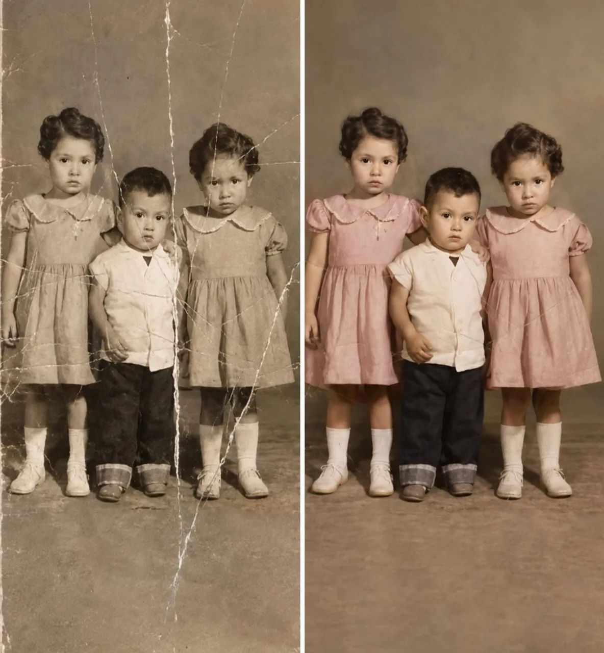 Transforme suas ideias em imagens incríveis - Foto 4