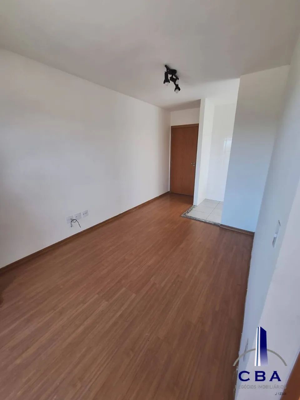 Chapada Raviera com sacada - Foto 3