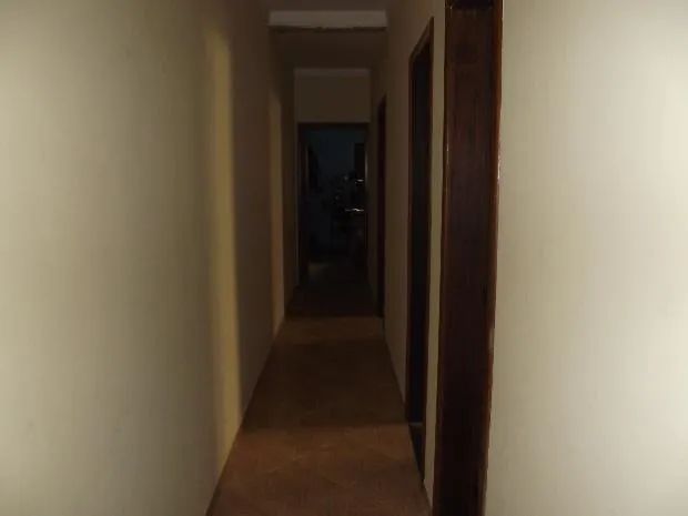 Casa em Bairros em Sorocaba - Foto 5