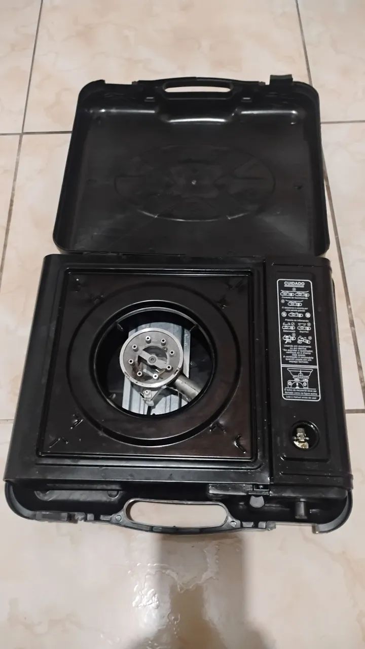 Vendo intens  - Foto 2