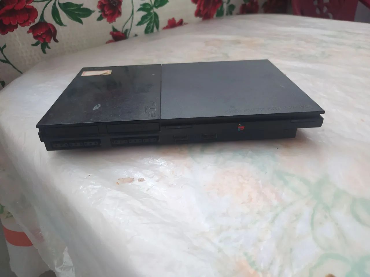 PlayStation 2