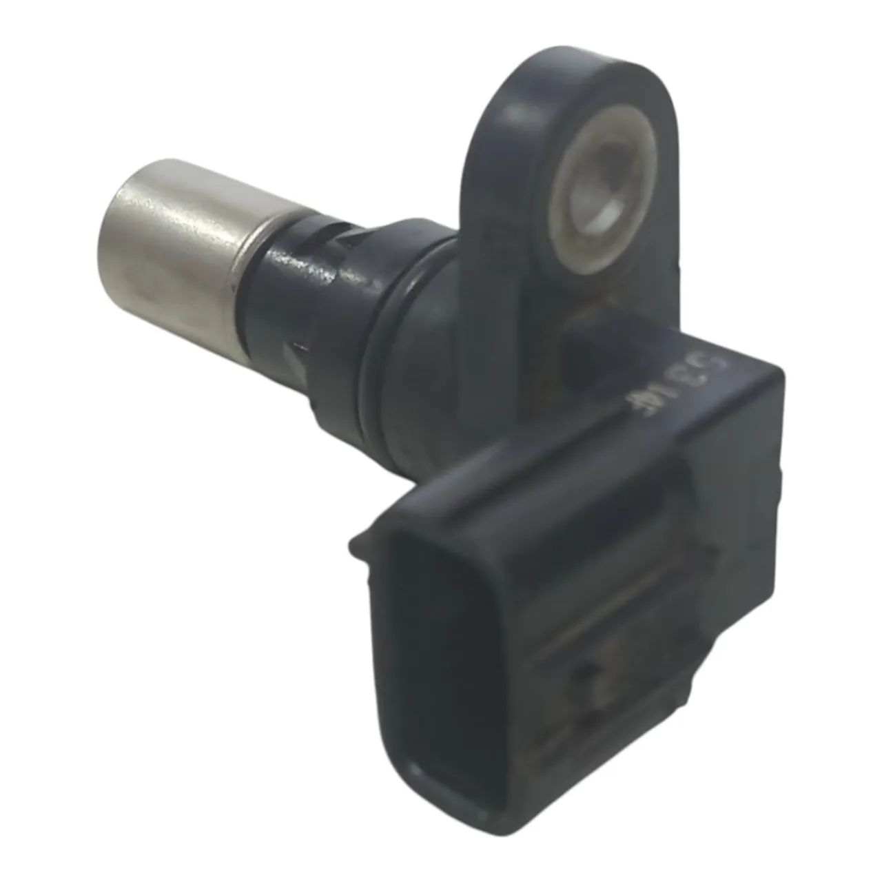 Sensor Rotação Caixa Câmbio Automático Honda Fit 2003 A 2008 - Foto 4