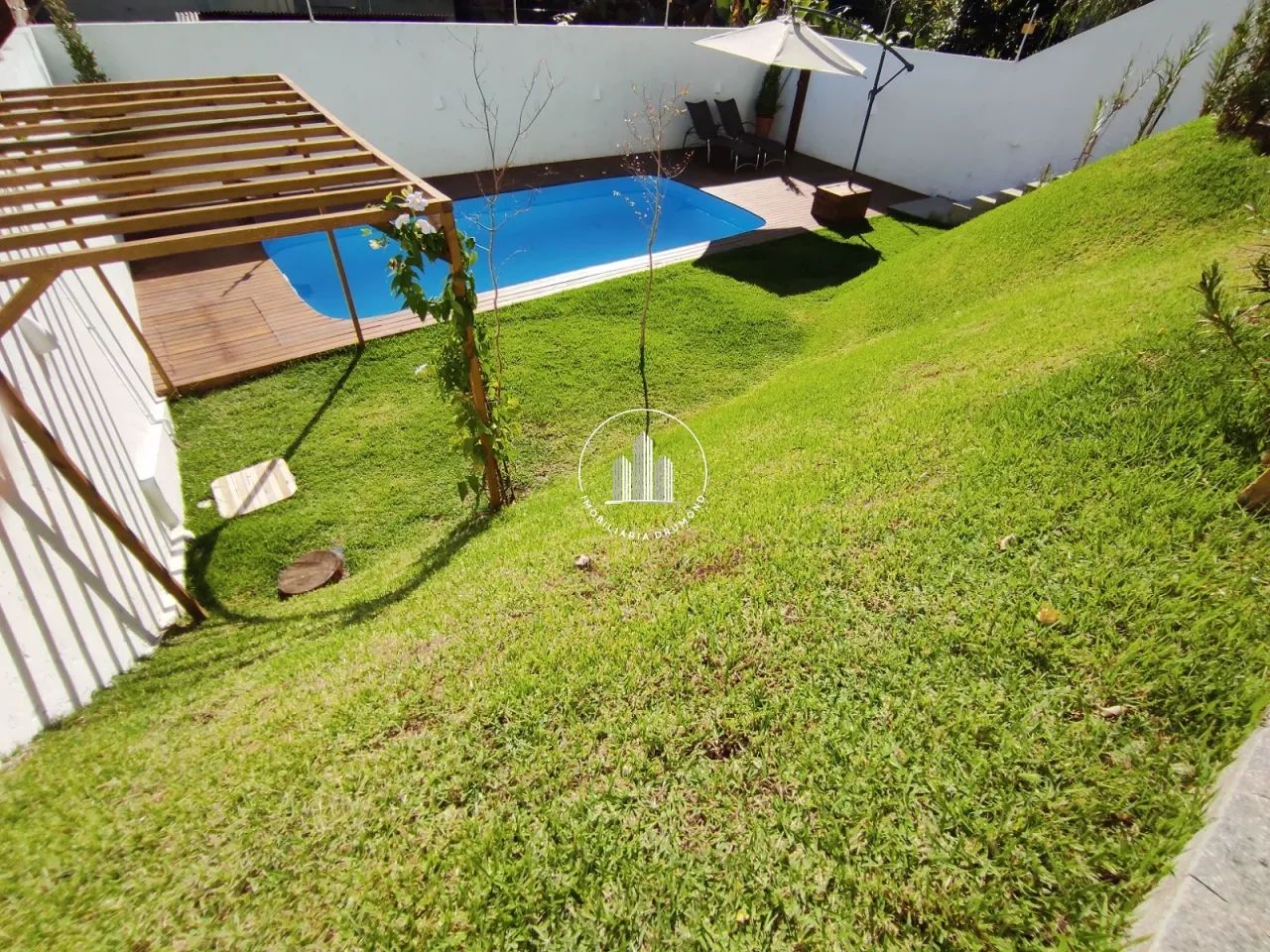 Casa com 4 Quartos e 5 banheiros no Jardim Atlântico - Foto 5