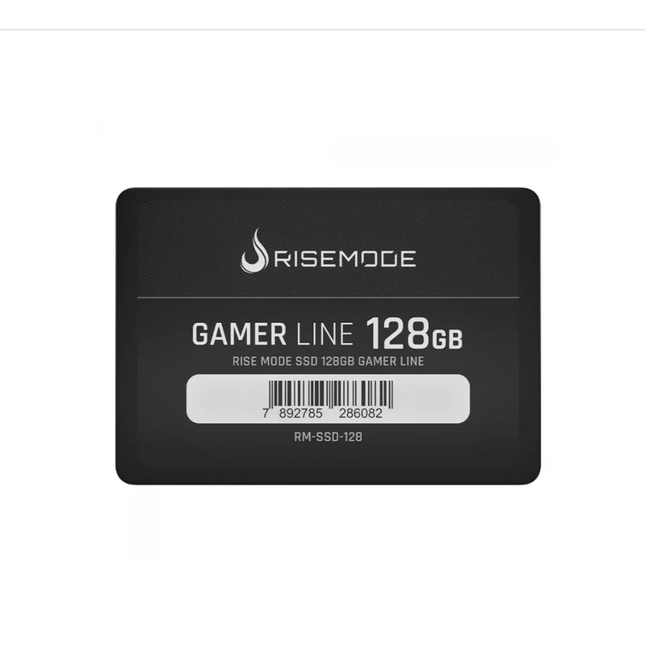 CPU GAMER AMD FX 8350 COMPLETA - Foto 5