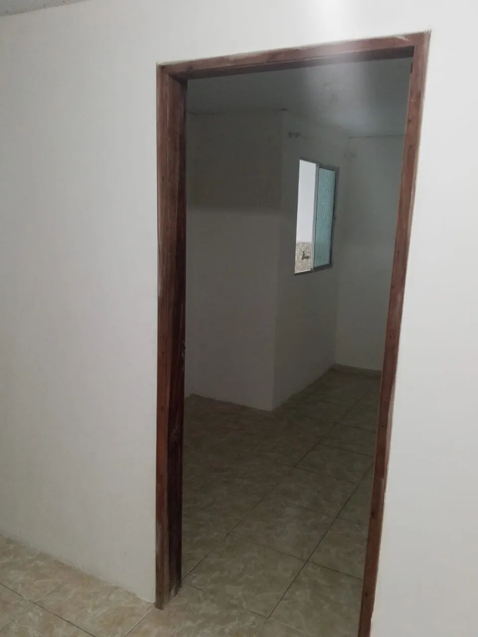 CASA EM BRASÍLIA TEIMOSA - Foto 4