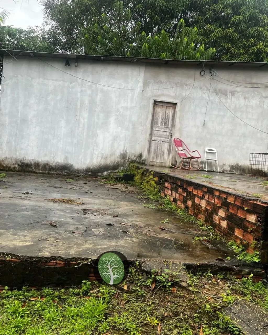 SÍTIO À VENDA |  RIO PRETO DA EVA - Foto 5