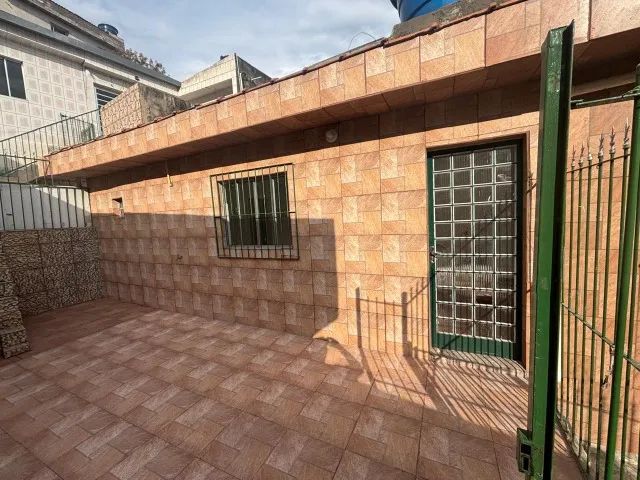 Alugo casa no Embu das Artes - Foto 5