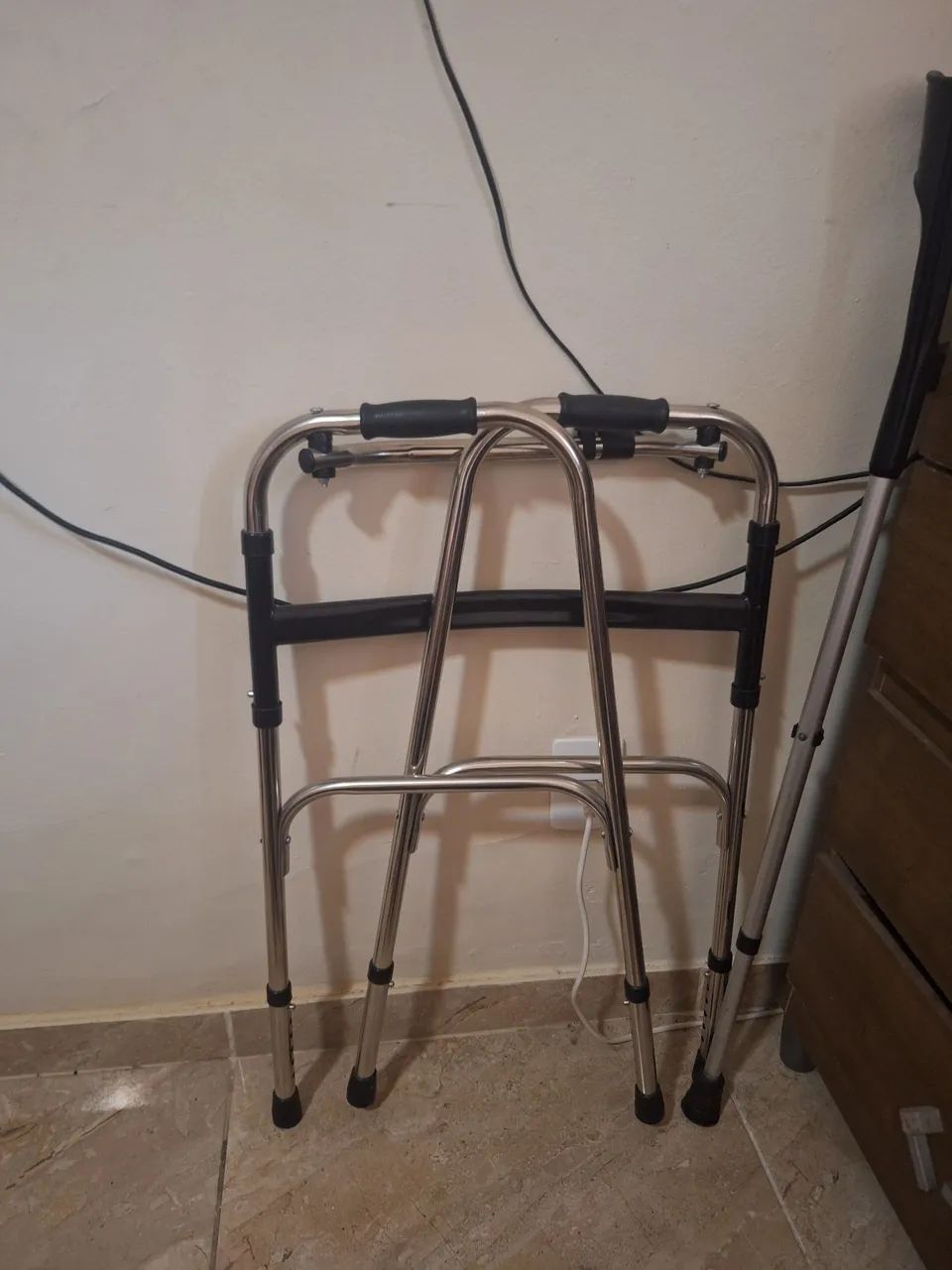 Andador