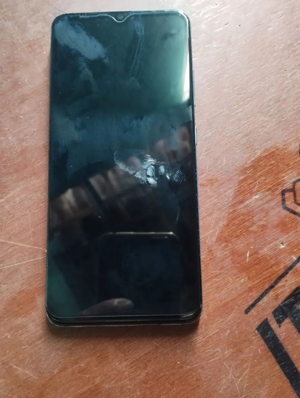Samsung Galaxy A32. Aceito cartão  - Foto 3
