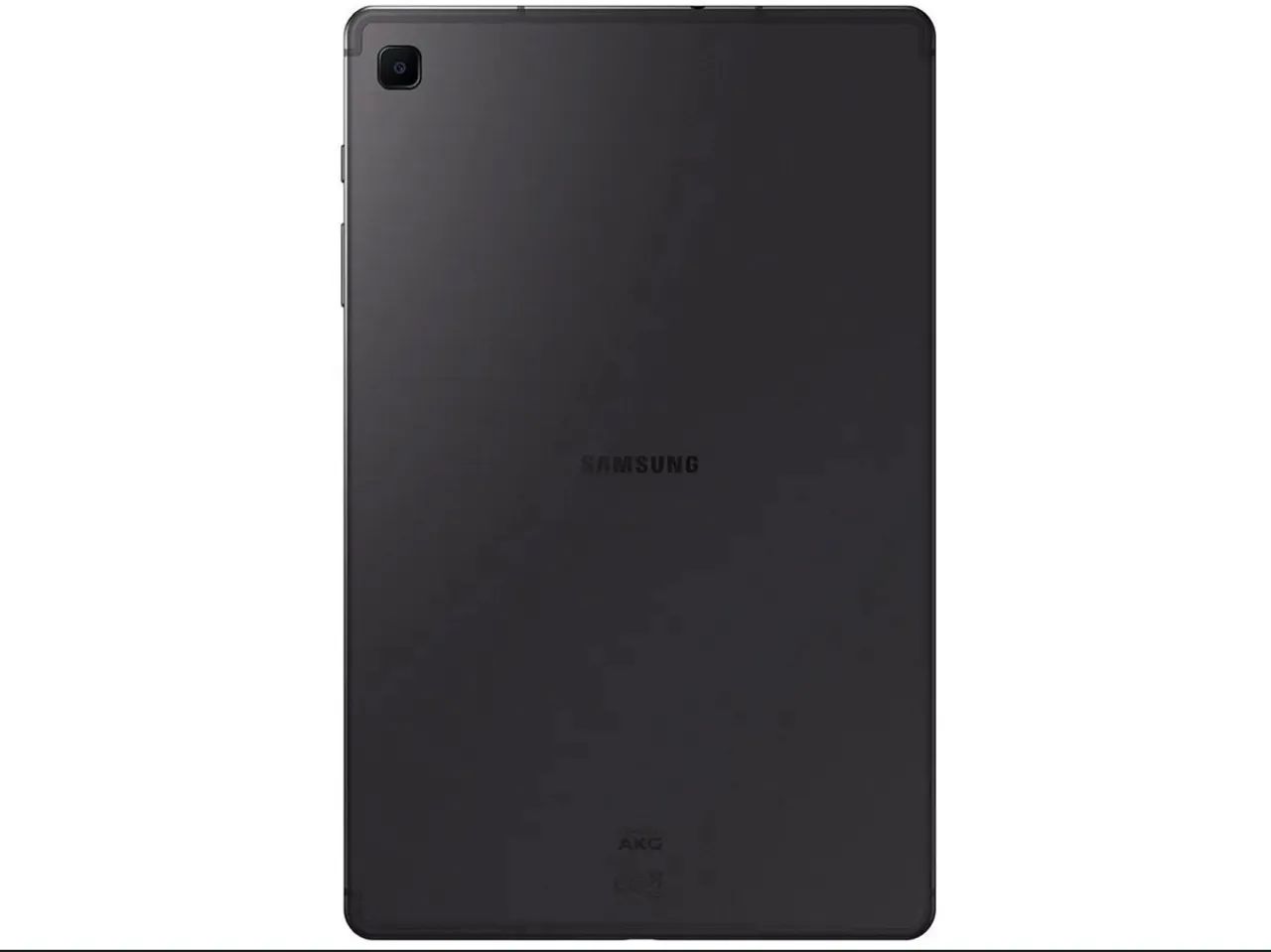 Tablet Samsung Galaxy Tab S6 Lite (2024), 64GB - Foto 3