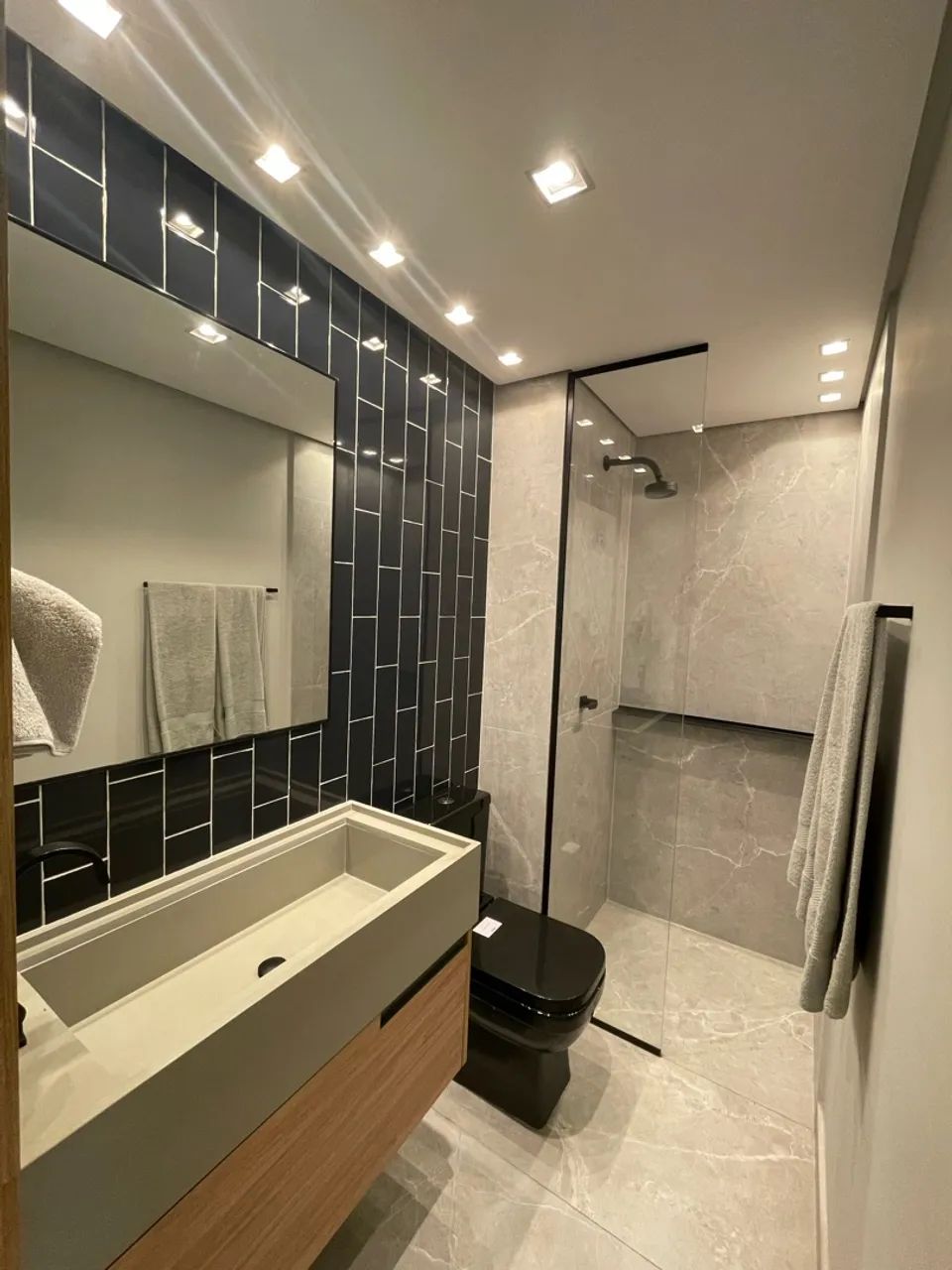 Apartamento - Jurubatuba Home Resort - Foto 5