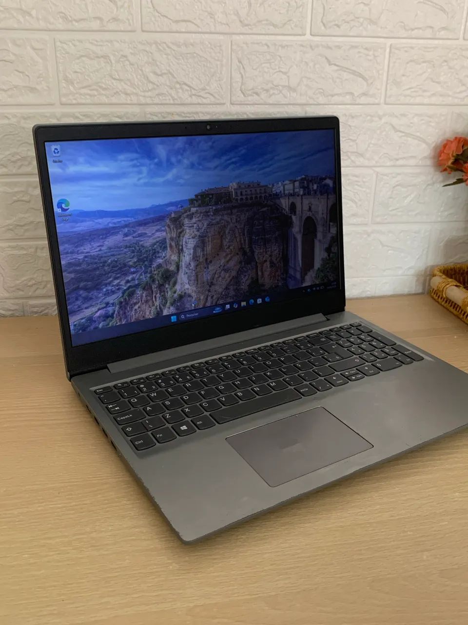 Notebook Lenovo  - Foto 3