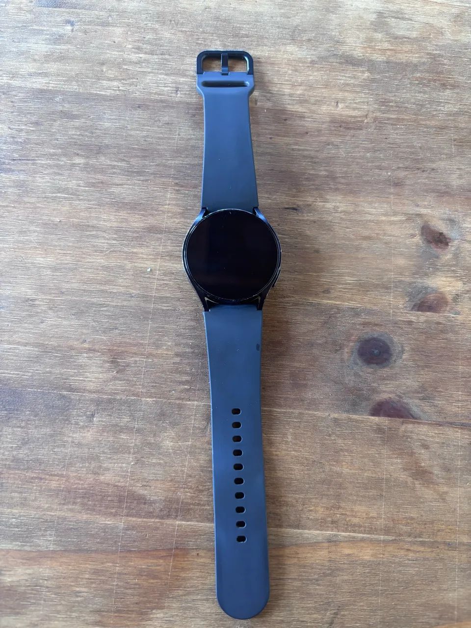 Smartwatch galaxy 6 40mm