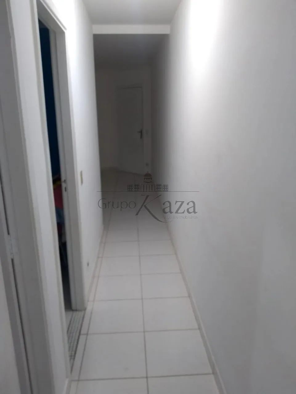 Casa - Jardim São Leopoldo - 2 Dormitórios - 65m². - Foto 3