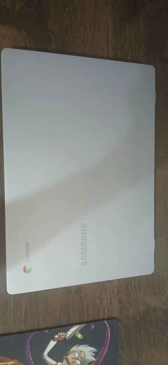 Chromebook Samsung - Foto 3