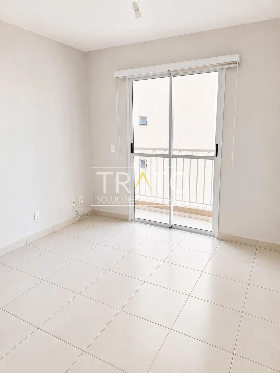 Apartamento para venda com 2 dormitórios e 54m2 no Swift - Foto 4