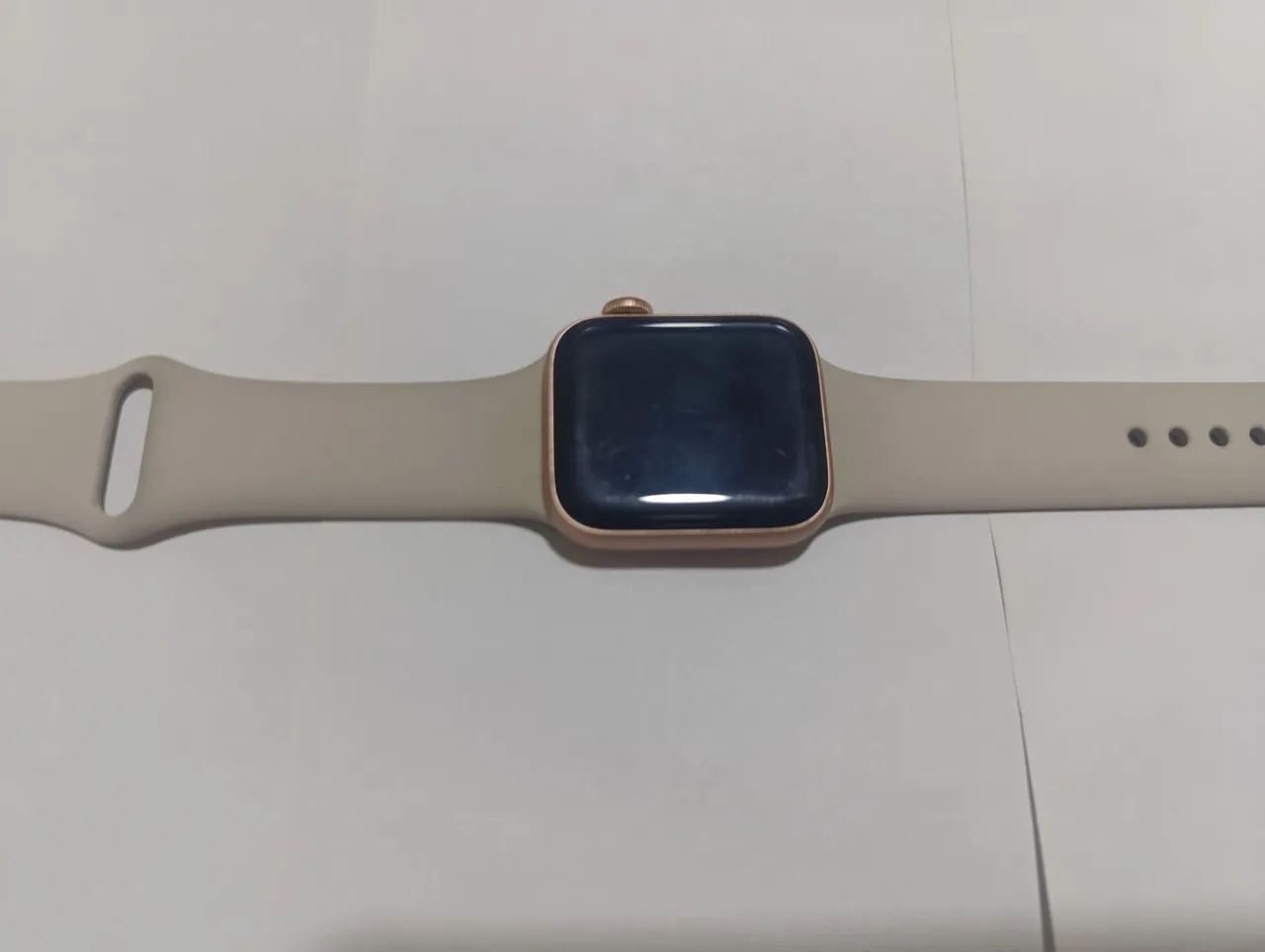 Apple watch se 40 mm 