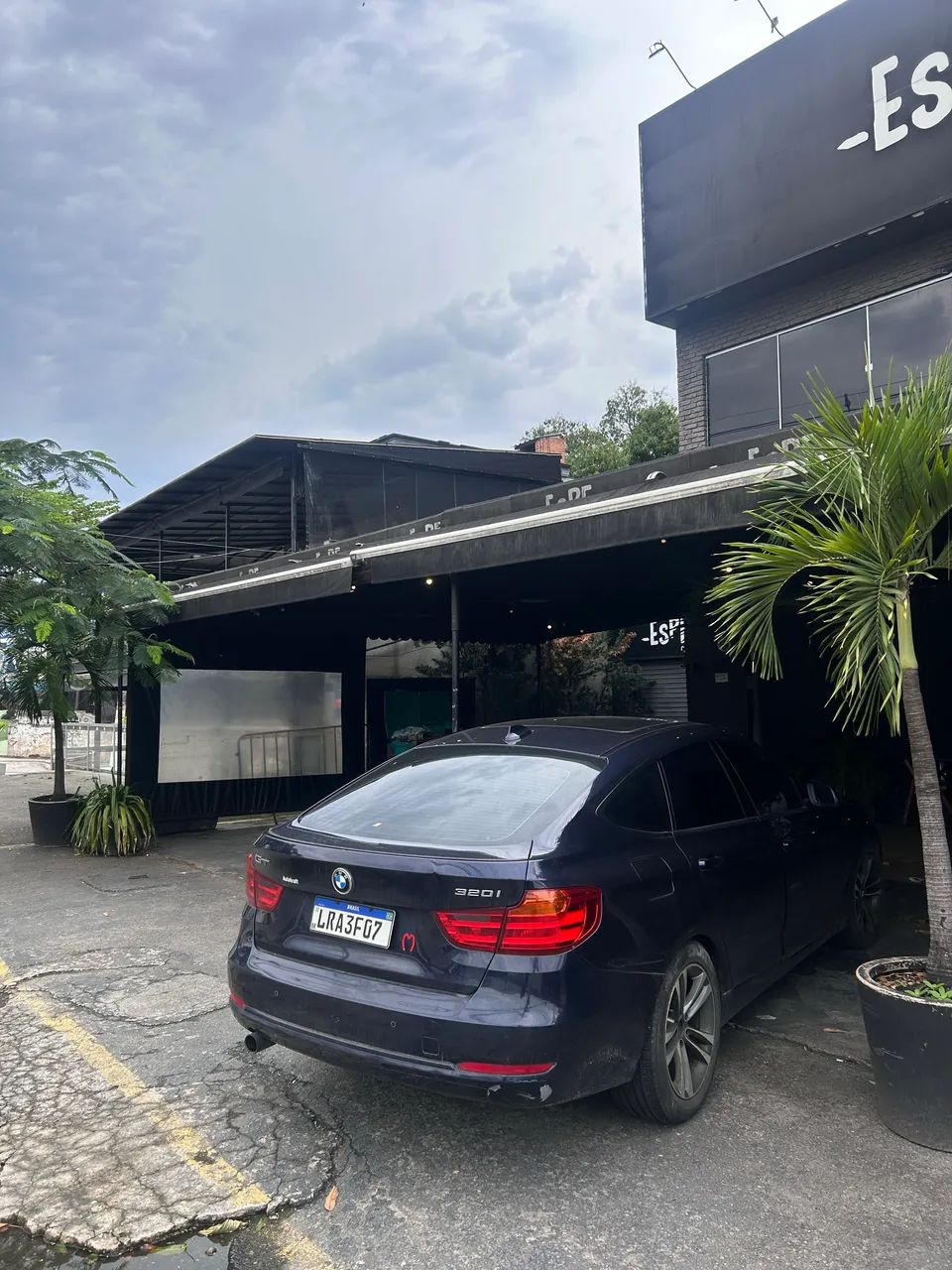 Toldo  - Foto 2