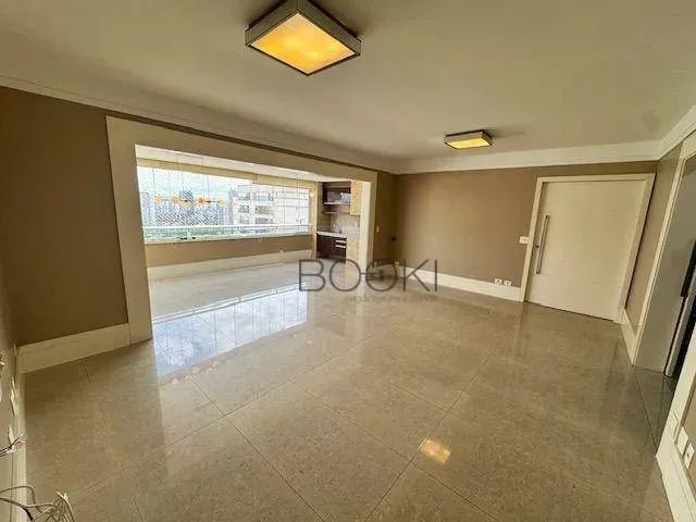 Oportunidade - Brooklin To Live - 147 m² - Brooklin - Foto 2