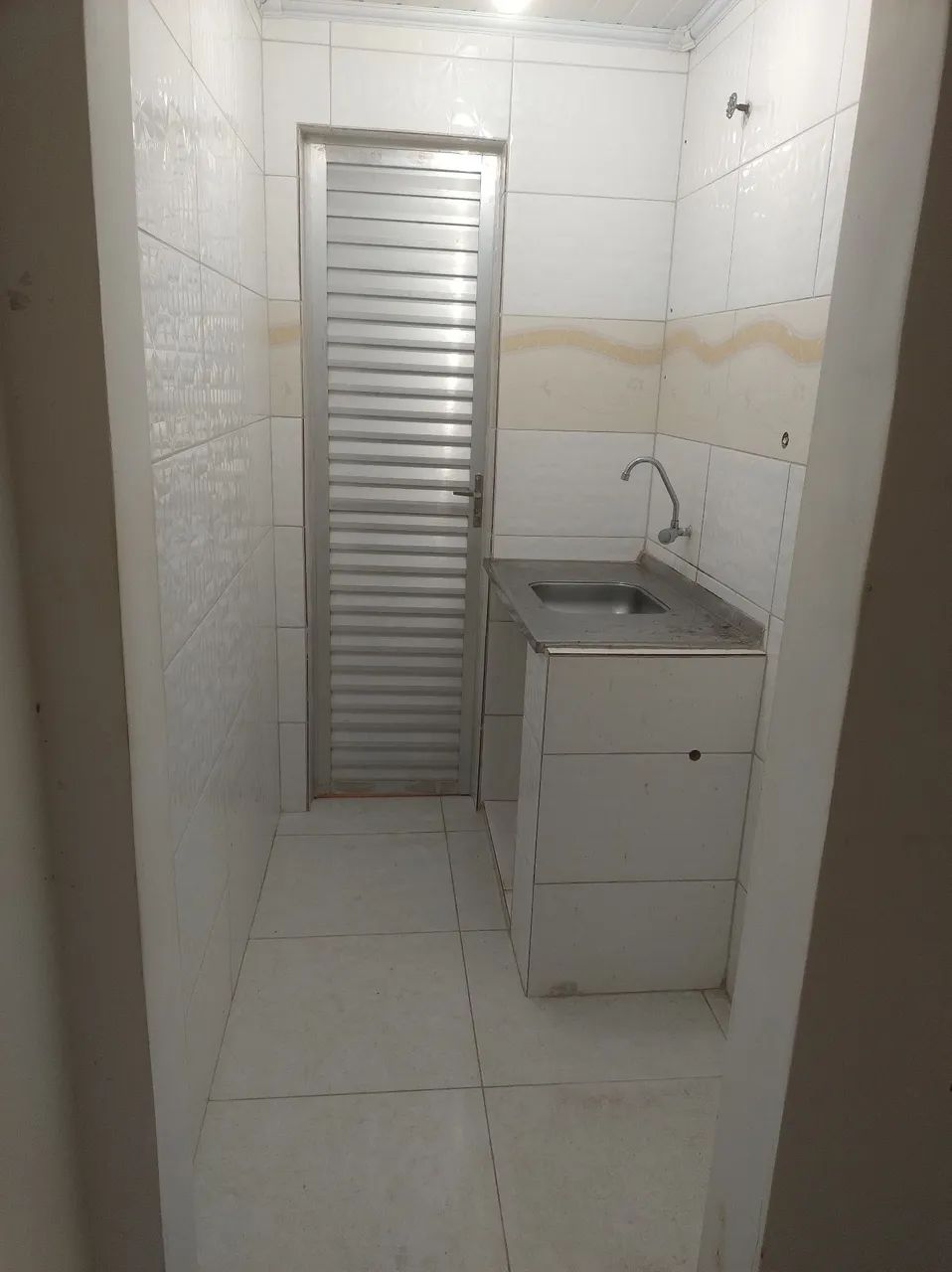 Alugo/ Vendo - Foto 4