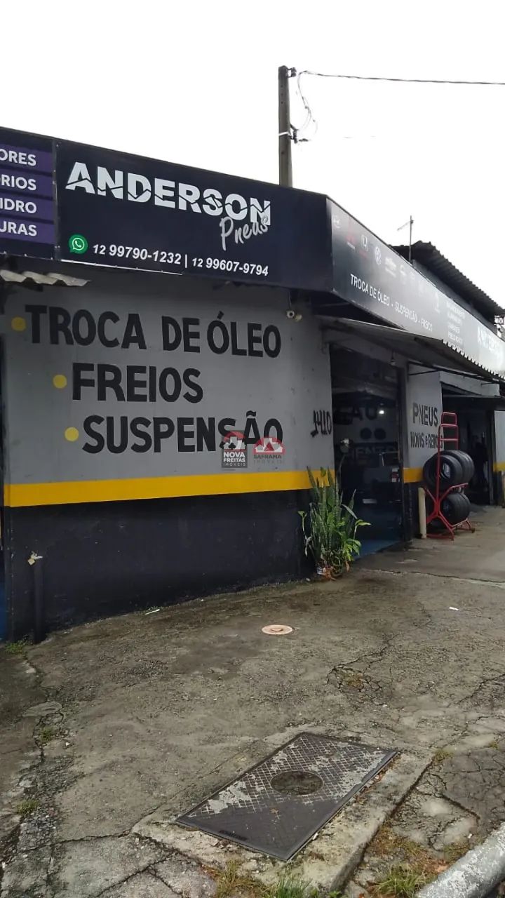Comercial Ponto em São José dos Campos - Foto 3