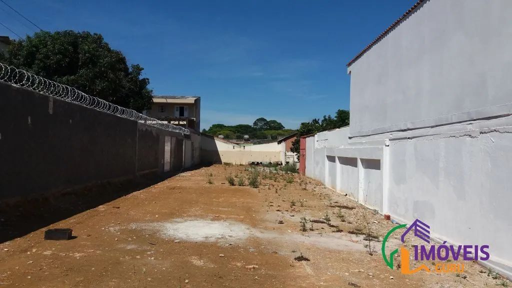 AREA - VILA PRUDENTE - SP - Foto 2