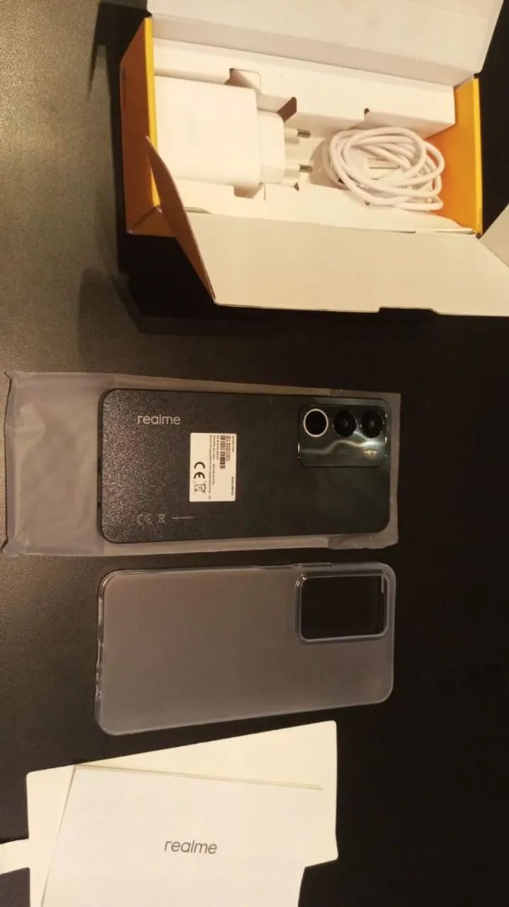 Realme c71 - Foto 2