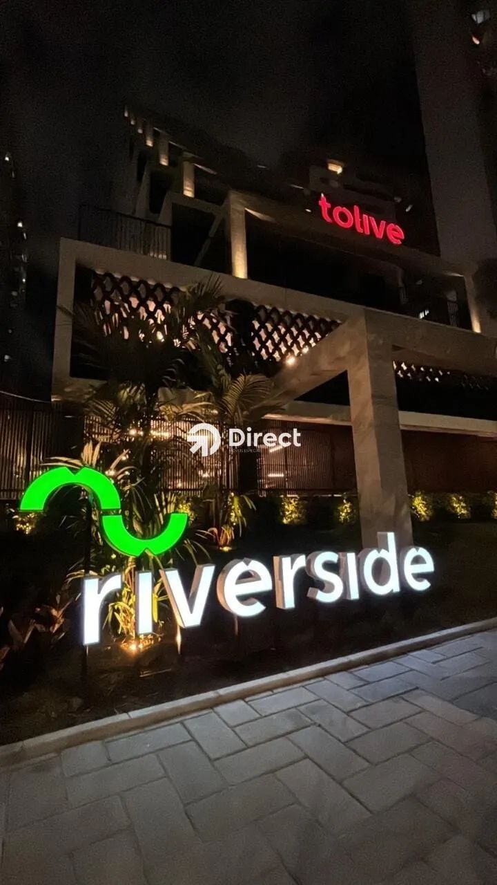Apartamento em Madalena, Recife/PE - Foto 2