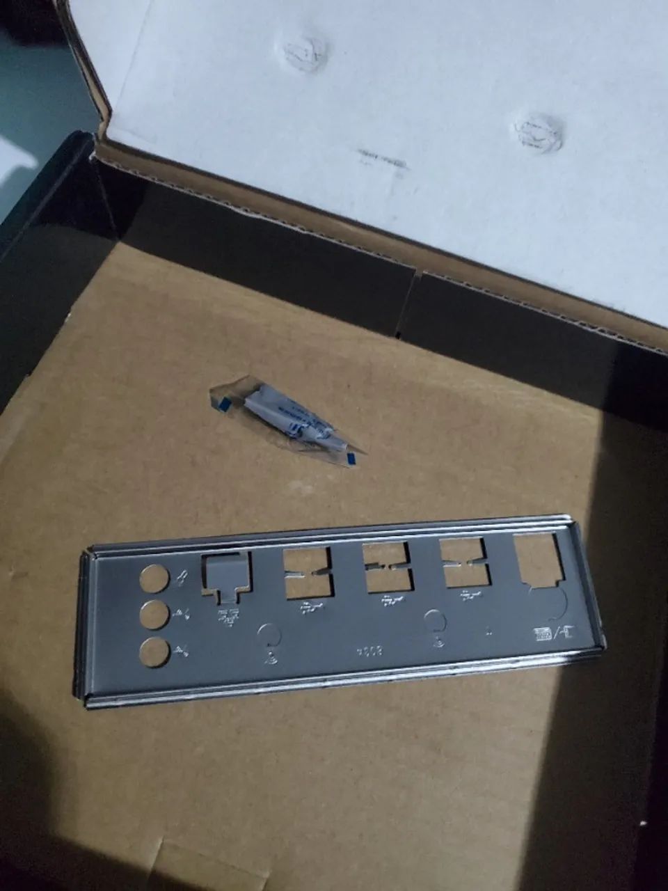 Kit xeon (troco em celular e etc...) - Foto 5