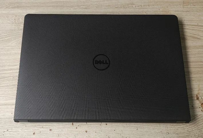 Notebook Dell Inspiron 15-3567 - Foto 2