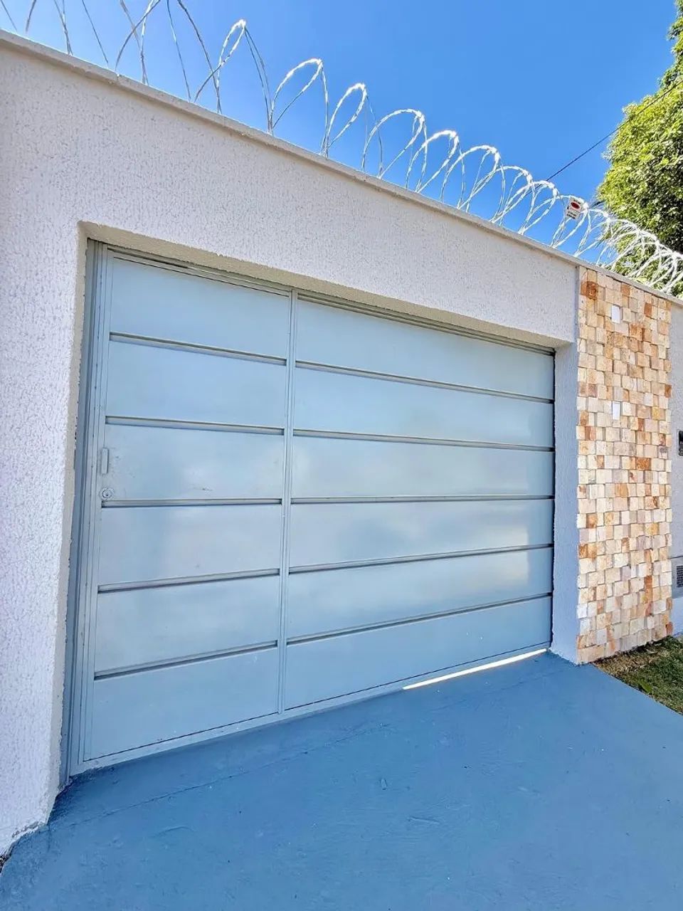 CASA A VENDA