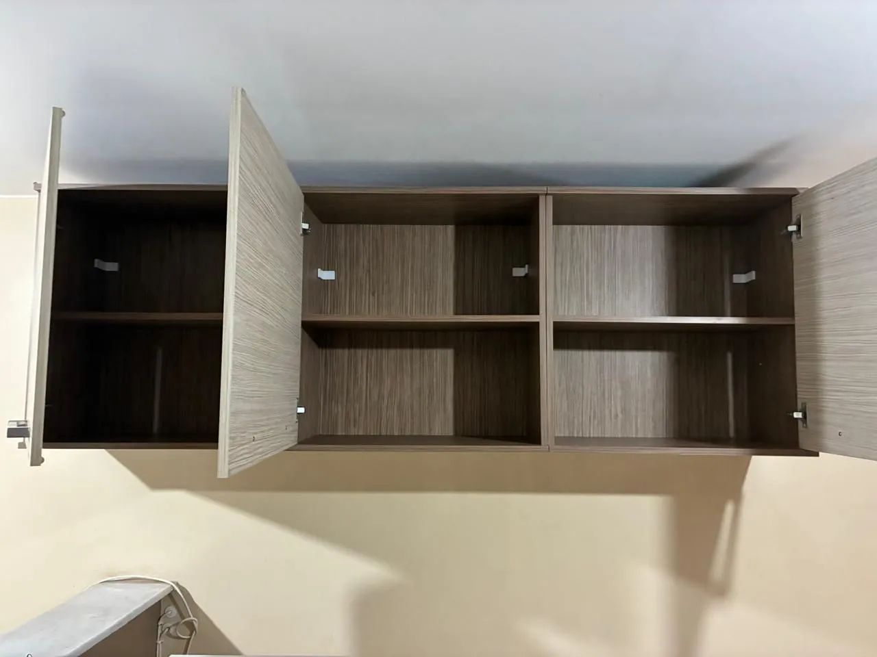 Alugo Kit- Asa Norte - Foto 2